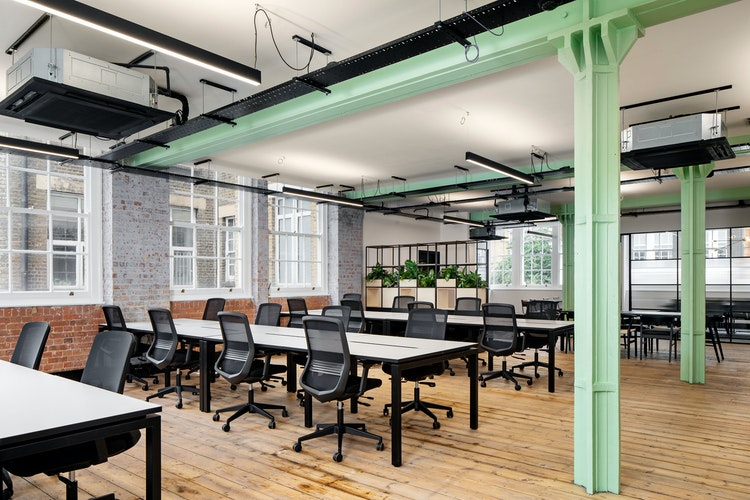 Office images