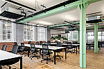 Serviced and Managed Offices Ironmonger Row Old Street ECV1  690-1.png