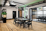 Serviced and Managed Offices Ironmonger Row Old Street ECV1  690-2.png