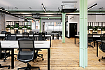 Serviced and Managed Offices Ironmonger Row Old Street ECV1  690-3.png