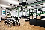 Serviced and Managed Offices Ironmonger Row Old Street ECV1  690-4.png