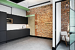 Serviced and Managed Offices Ironmonger Row Old Street ECV1  690-6.png