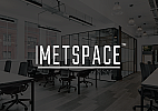 Serviced and Managed Offices Ironmonger Row Old Street ECV1  690-8.png