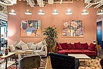 Serviced Offices Appold Street Shoreditch EC2A  692-1.png