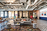 Serviced Offices Appold Street Shoreditch EC2A  692-2.png