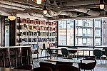 Serviced Offices Appold Street Shoreditch EC2A  692-3.png