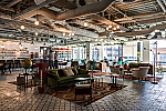 Serviced Offices Appold Street Shoreditch EC2A  692-5.png