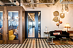 Serviced Offices Appold Street Shoreditch EC2A  692-7.png