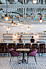 Serviced Offices Appold Street Shoreditch EC2A  692-8.png