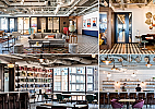 Serviced Offices Appold Street Shoreditch EC2A  692-9.png