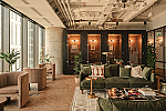 Serviced Offices Churchill House Old Street EC1V  693-1.png