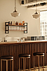 Serviced Offices Churchill House Old Street EC1V  693-2.png