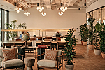 Serviced Offices Churchill House Old Street EC1V  693-3.png
