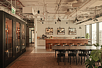 Serviced Offices Churchill House Old Street EC1V  693-5.png