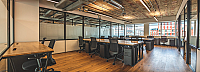 Serviced Offices Butterwick Hammersmith W6  694-2.png