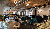 Serviced Offices Butterwick Hammersmith W6  694-4.png