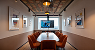 Serviced Offices Butterwick Hammersmith W6  694-5.png