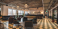 Serviced Offices Butterwick Hammersmith W6  694-6.png