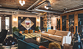 Serviced Offices Butterwick Hammersmith W6  694-7.png