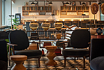 Serviced Offices Butterwick Hammersmith W6  694-8.png