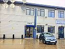 Serviced Offices Minerva Road Park Royal NW10  695-1.png