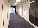 Serviced Offices Minerva Road Park Royal NW10  695-2.png