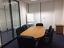 Serviced Offices Minerva Road Park Royal NW10  695-3.png
