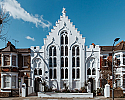 Serviced Offices Iffley Road Hammersmith   696-1.png
