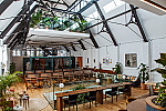 Serviced Offices Iffley Road Hammersmith   696-2.png