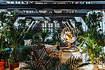 Serviced Offices Iffley Road Hammersmith   696-3.png