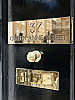 Serviced Offices Queen Anne Street Mayfair W1G  697-2.png