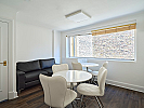 Serviced Offices Queen Anne Street Mayfair W1G  697-3.png