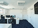 Serviced Offices Queen Anne Street Mayfair W1G  697-4.png