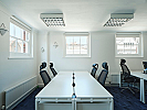 Serviced Offices Queen Anne Street Mayfair W1G  697-5.png