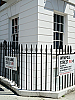 Serviced Offices Queen Anne Street Mayfair W1G  697-6.png
