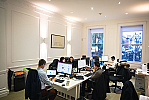 Serviced Offices Queen Anne Street Mayfair W1G  697-8.png
