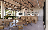Serviced Offices Queen Anne Street Mayfair W1G  697-9.png