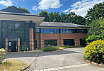 Managed Offices Milton Road Uxbridge UB10  698-1.png