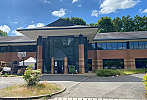 Managed Offices Milton Road Uxbridge UB10  698-2.png