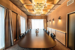 Managed Offices Milton Road Uxbridge UB10  698-3.png