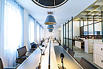 Managed Offices Milton Road Uxbridge UB10  698-5.png