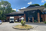 Managed Offices Milton Road Uxbridge UB10  698-6.png