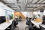 Serviced Offices Victoria Street St. James' Park SW1E  699-1.png
