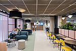 Serviced Offices Victoria Street St. James' Park SW1E  699-2.png