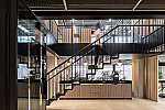 Serviced Offices Victoria Street St. James' Park SW1E  699-3.png