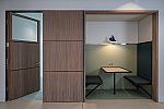 Serviced Offices Victoria Street St. James' Park SW1E  699-4.png