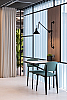 Serviced Offices Victoria Street St. James' Park SW1E  699-5.png