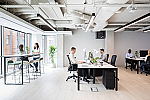 Serviced Offices Victoria Street St. James' Park SW1E  699-7.png