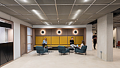 Serviced Offices Victoria Street St. James' Park SW1E  699-8.png