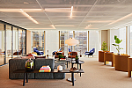 Serviced Offices Old Broad Street Liverpool Street EC2M  700-1.png
